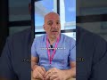 What is PRP?