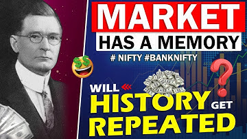 Gann Dates I Gann Astrology I Nifty View I Banknifty View I Correction Or Crash I Time Cycle I