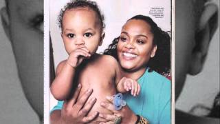 The Afrobella Interview -- Jill Scott Part 2