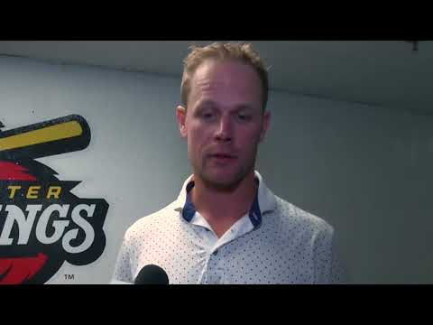 Videó: Justin Morneau Net Worth