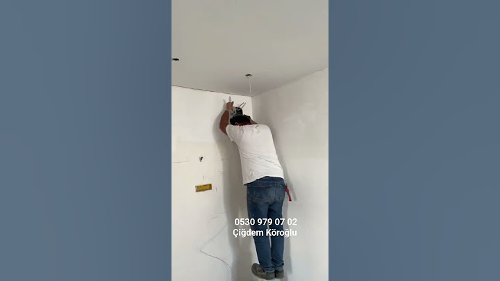 kablo sürme makinemiz #elektrik #inşaat #keşfet #new #tesisat #kablo #imalat