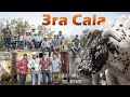 TERCERA GRAN CALA DE BECERROS CON JINETES!!! | EL MARIACHI, LOS CABALLOS Y LA SORPRESA VALIÓ LA PENA