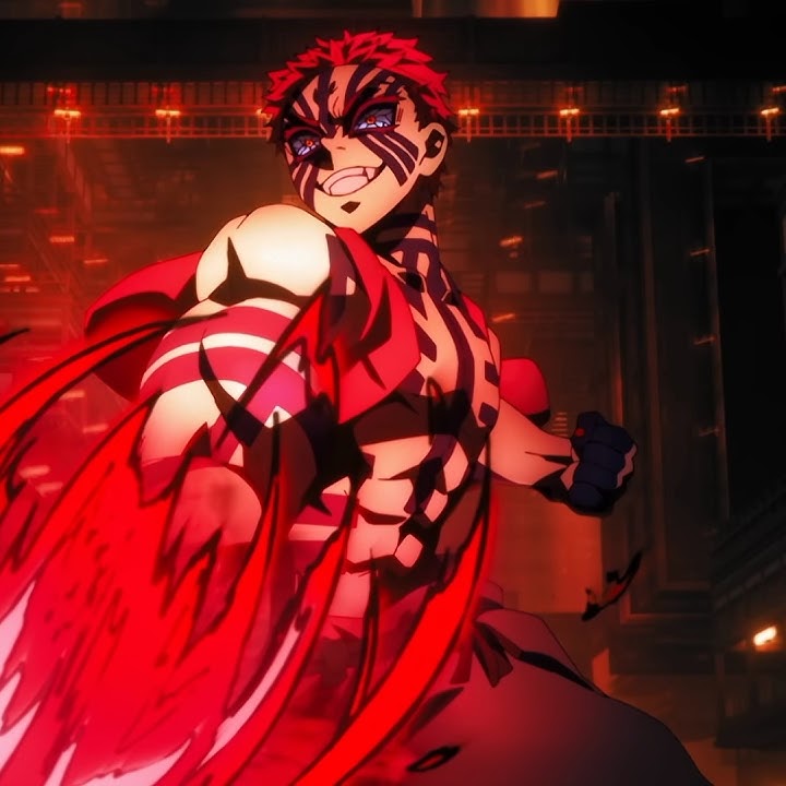 INFINITY CASTLE ARC IS HERE π DEMON SLAYER / KIMETSUNOYAIBA EDIT/AMV #shorts #anime