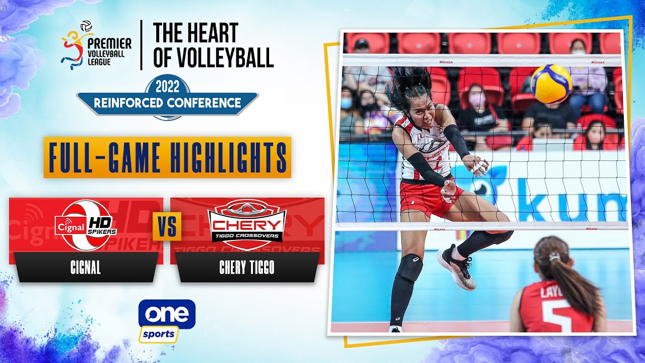 Cignal vs