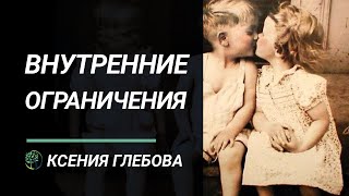 Марафон. День 5. Невеста с приданым. Марафон. День 5. Невеста с приданым.