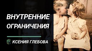 Марафон. День 5. Невеста с приданым.