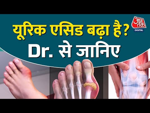 वीडियो: सज्जित हर्मिटक्राफ्ट क्या है?