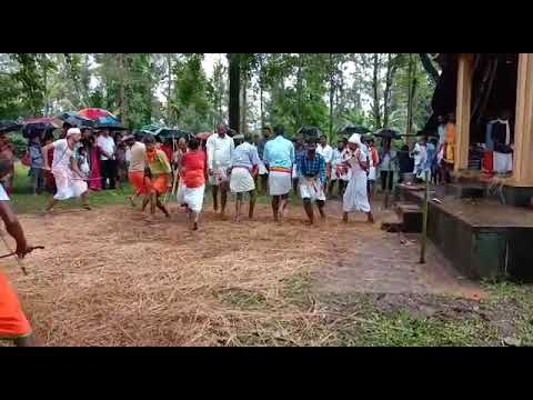 Sargudu  ಸುಗ್ಗಿ ಹಬ್ಬ ಕೋಲಾಟ 2020