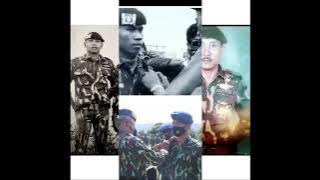 Dirgahayu Pasukan PELOPOR KE 63|| 14 September 2022 #short #shorts #brimob #viral #video