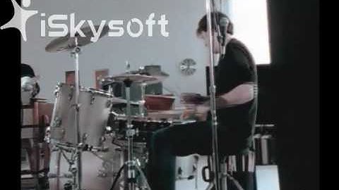 Staggered Crossing - Million Works Of Art