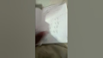 POLAR FORM OF CAUCHY -RIEMANN( C-R) EQUATION