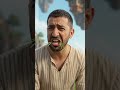 Untitl any content with youed