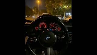 Bmw Snap