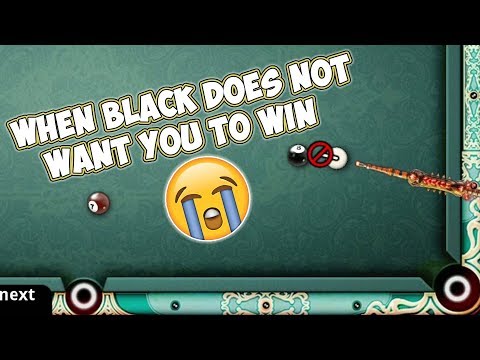 INCREASING COINS by Playing HIGHEST possible table in 8 Ball Pool