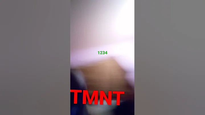1234TMNT