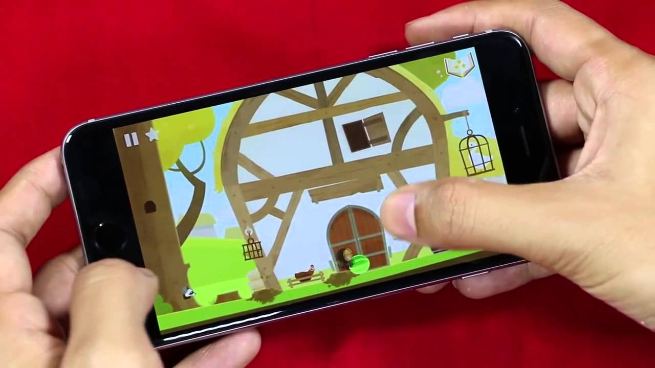Top 10 Best Casual IOS Games 2015 Top 20 Best Casual Ios Games 2015 top-10-best-casual-ios-games-2015-top-20-best-casual-ios-games-2015