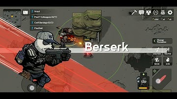 Bad 2 Bad Apocalypse Walkthrough Gameplay ( Part 2 )