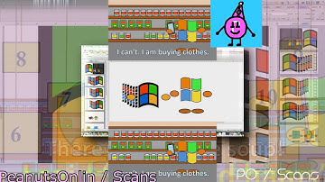 (REQUESTED) (YTPMV) I