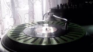 The Maytones  Born To Be Loved gg