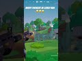 He Really Tried… #fortnite #fortniteclips #gaming #shorts #clips #battleroyale #gameplay #gameclips