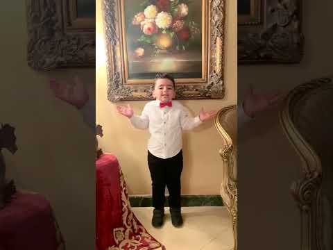 زين ندا هبدأ بنفسي