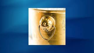 ワインクーラー・シャンパンクーラー・黄金・ステンレス・鋼・アイスバケット・パーティー