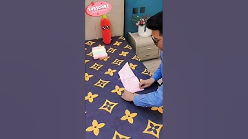 Best way to fold clothes 28 #clothfolding #foldinghacks #youtubeshorts #shorts