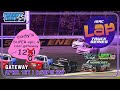 Isrc truck series s6  r7  gateway presented by  codys super epic and cool 120  iracingoffical