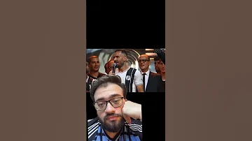 فيديو علي معلول و تقديم الزي الرسمي للصفاقسي علي معلول معلول الصفاقسي الاهلي صايع كورة 