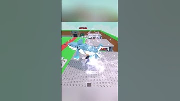 I STEAL BRAIN ROT WITH SCRIPT! #brainrot  #roblox #robloxshorts #script #steal #stealabrainrot  #mm2