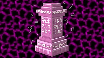 Minecraft Levitated | TURNING ACID TO WATER & SNAD! #2 [Modded Questing Exploration]