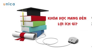Thực hành làm kế toán tổng hợp - Lập báo cáo tài chính THỰC TẾ trên phần mềm kế toán Excel