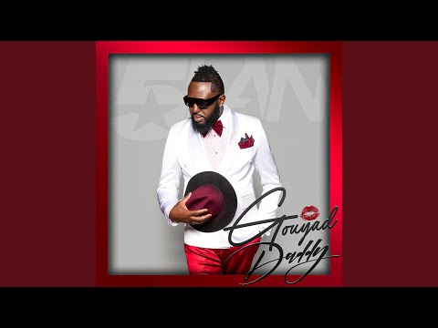 Vini Banm (feat. AndyBeatz)