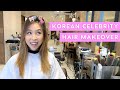 I Get A Hair Makeover By A Korean Celebrity Hairstylist 💁🏻‍♀️ | Best in Beauty