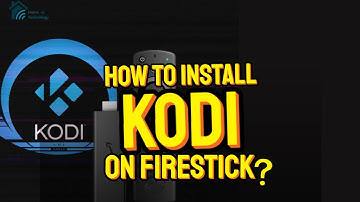 How to Install & Use Kodi 21.2 on FireStick: Step-by-Step Guide (2025)
