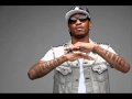 Future ft. Drake - Fo Real (New Music February 2013) Mp3