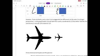 Stats problem with graphs ch 2.4 Stats Problem With Graphs Ch 2 4