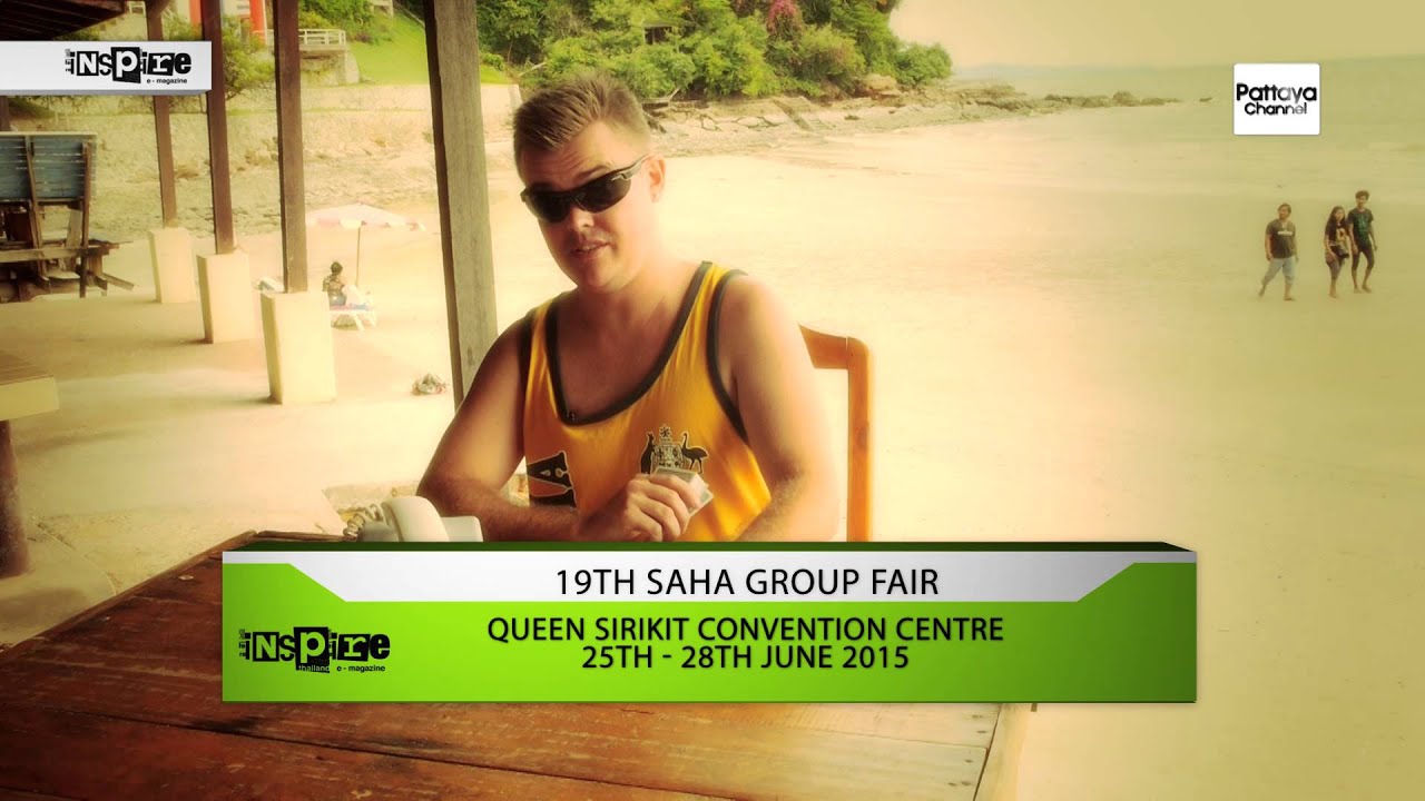 bangkok air Ash in Bangkok : 19th June