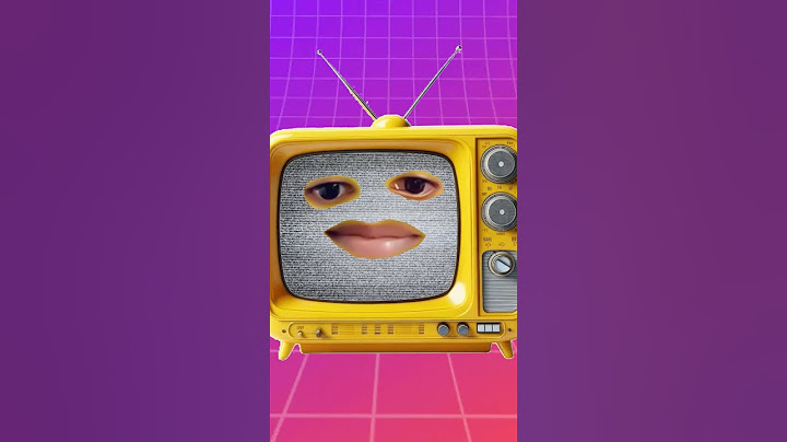 до конца 🤣🤣🥺