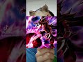 Red eres B. dragon. #yugioh #masterduel #yugiohduellinks #yugiohcards #yugiohmasterduel