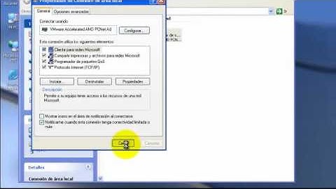 VT6 Instalacion y Administracion DHCP Windows Server 2008 R2.mp4