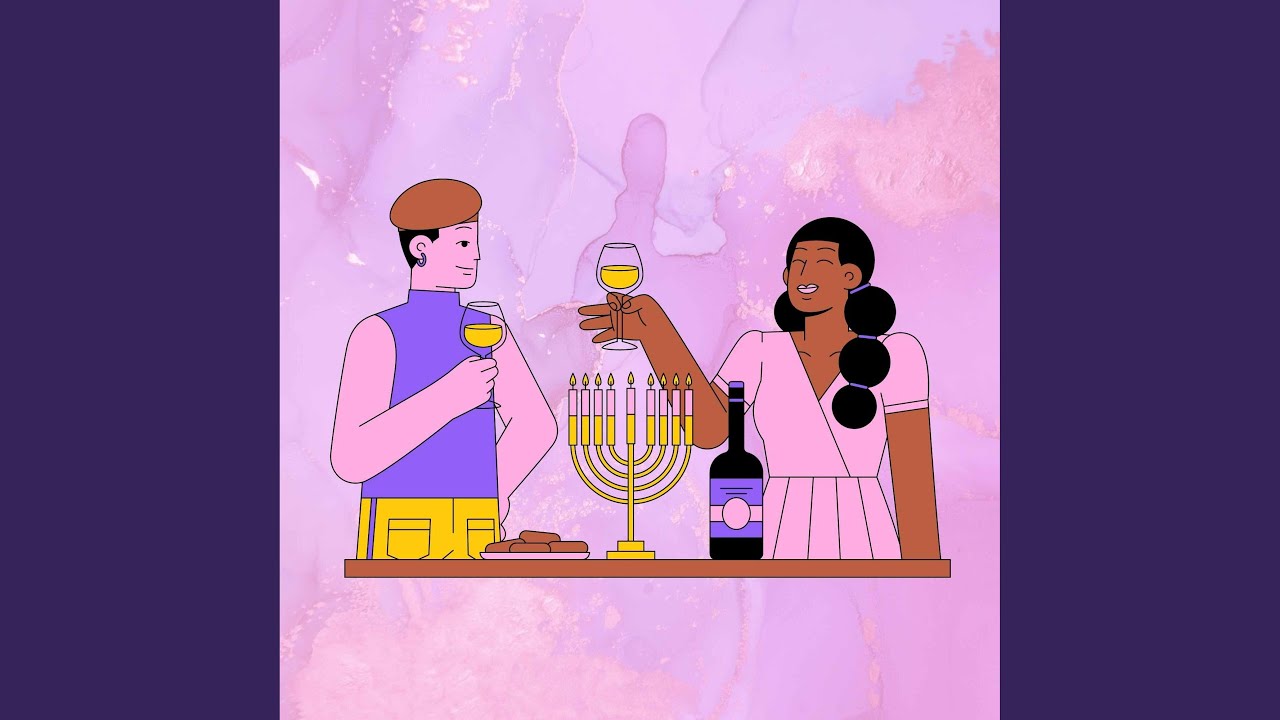 Unique Music for Before Comforts