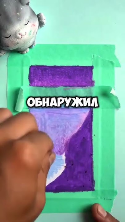 #рек #реддит #апвоутреддит #рассказ - YouTube
