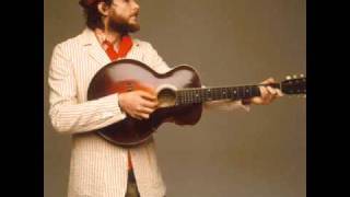 Video thumbnail of "Jovanotti l'ombelico del mondo"