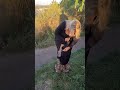 Коли зйомки рулять)