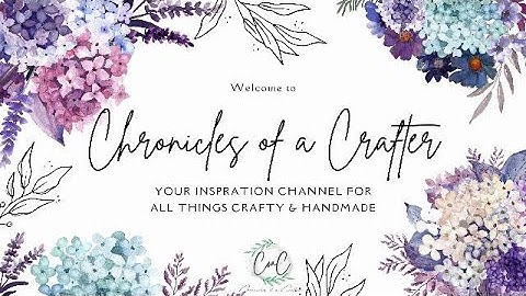 One 12x12 Sheet Makes 7 Coordinating Junk Journal Ephemera