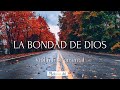  violn instrumental  la bondad de dios  the goodness of god  bethel  msica para orar