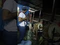 LA DEYBY BANDA TIPICA(ENSAYO)
