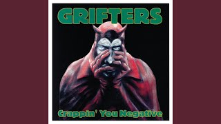 Video thumbnail of "Grifters - Junkie Blood"