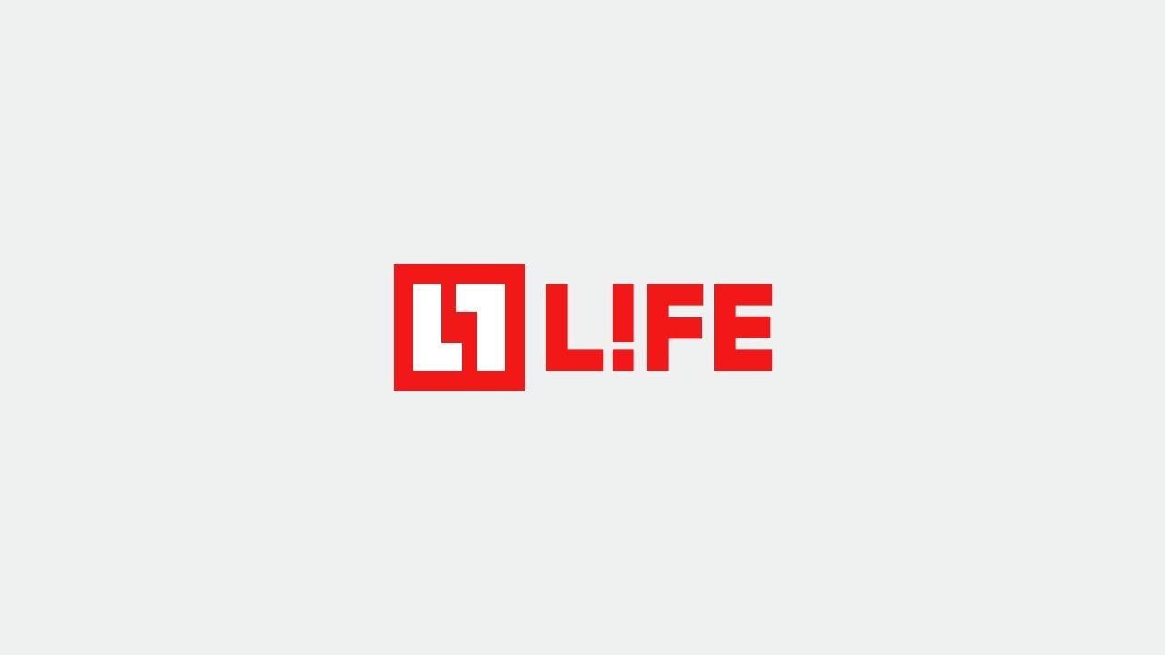 Лайф ньюс прямой эфир. Телеканал LIFENEWS. Лайф канал. Вести лайф заставка. Life News.